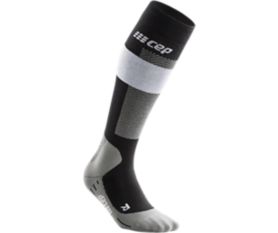 Ski Merino Socks