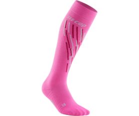 Ski Thermo Socks