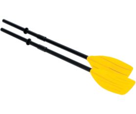 French Oars