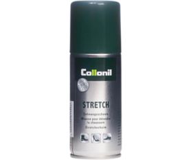 Stretch