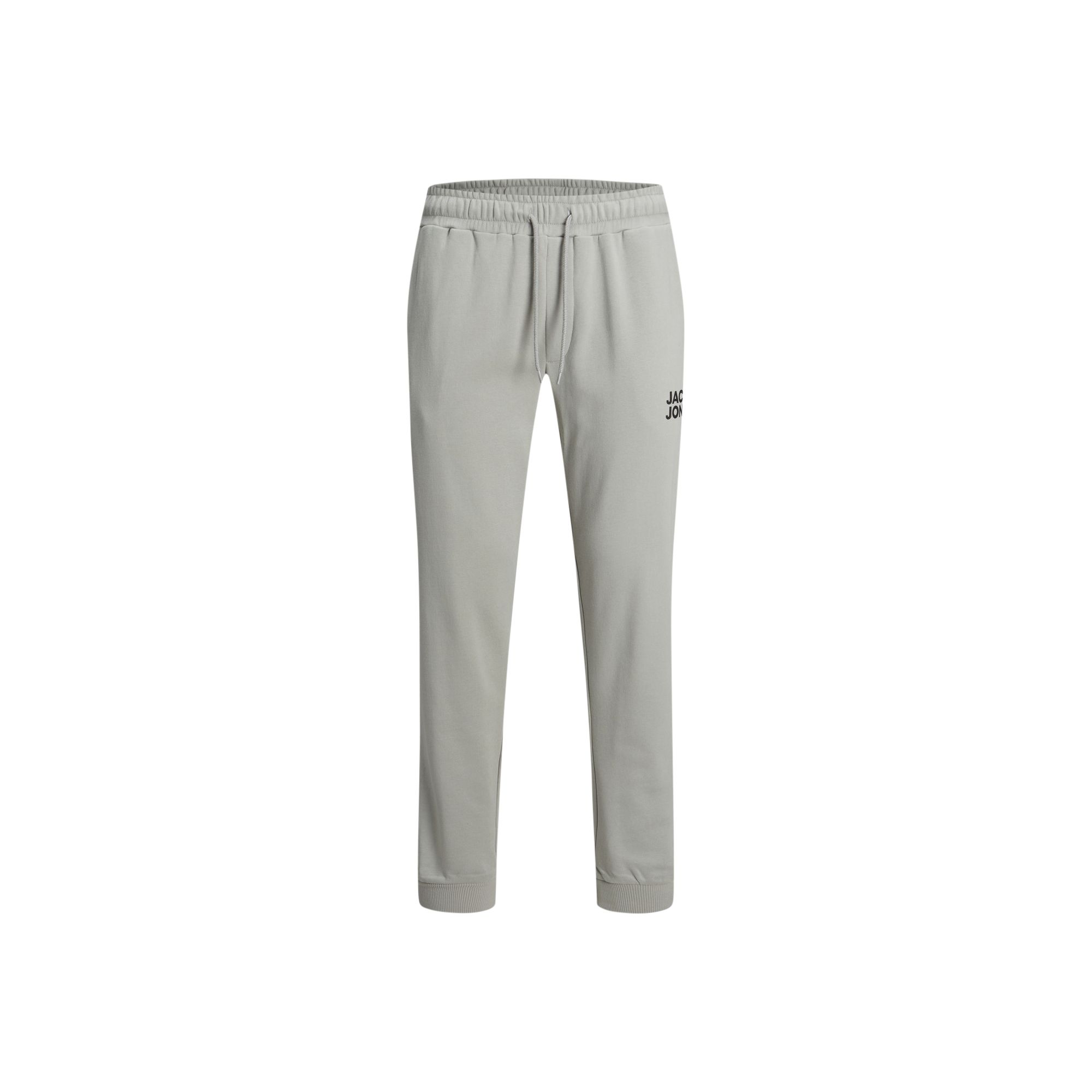 Gordon new soft b