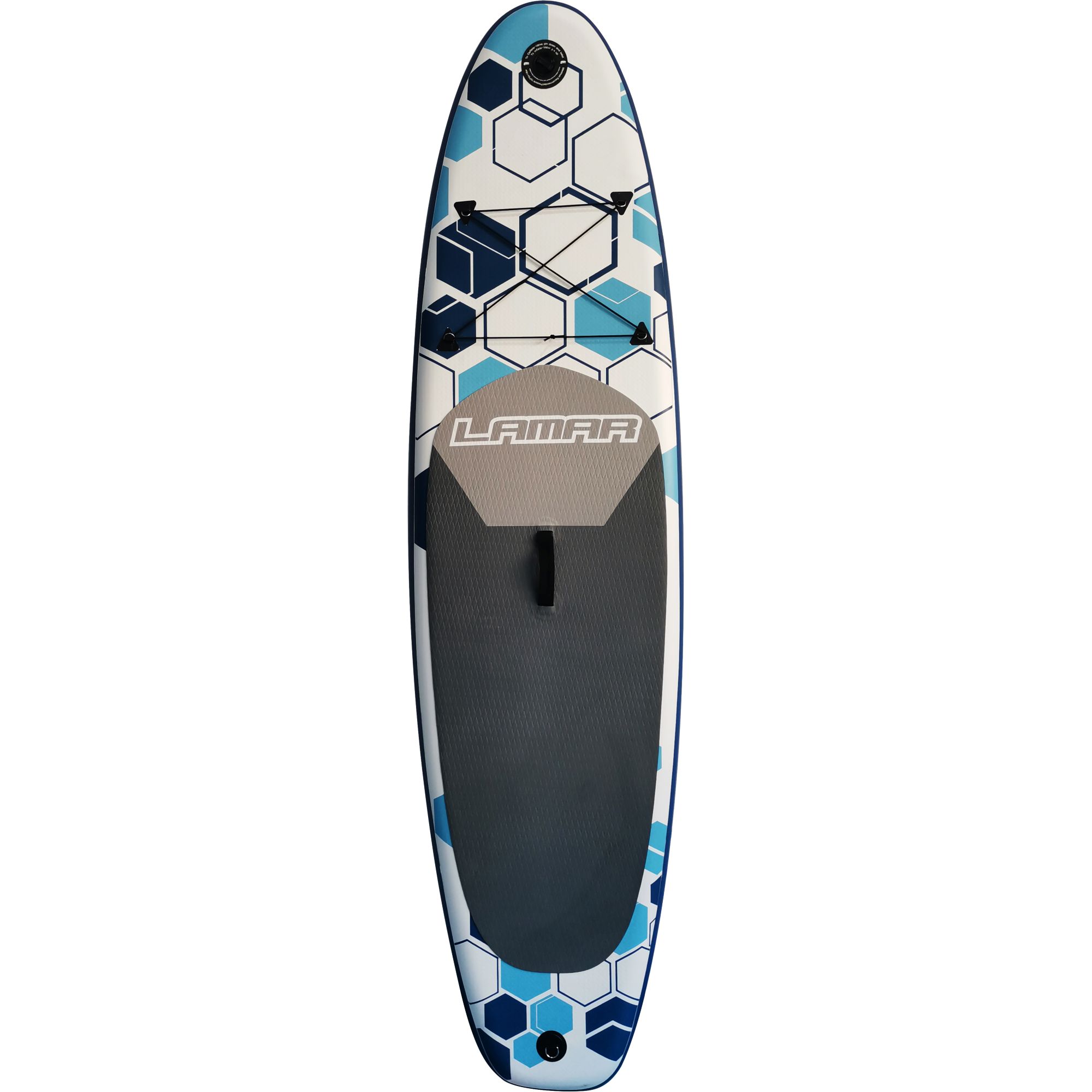 Stand Up Paddle I-SUP 290 290  Stand up paddle