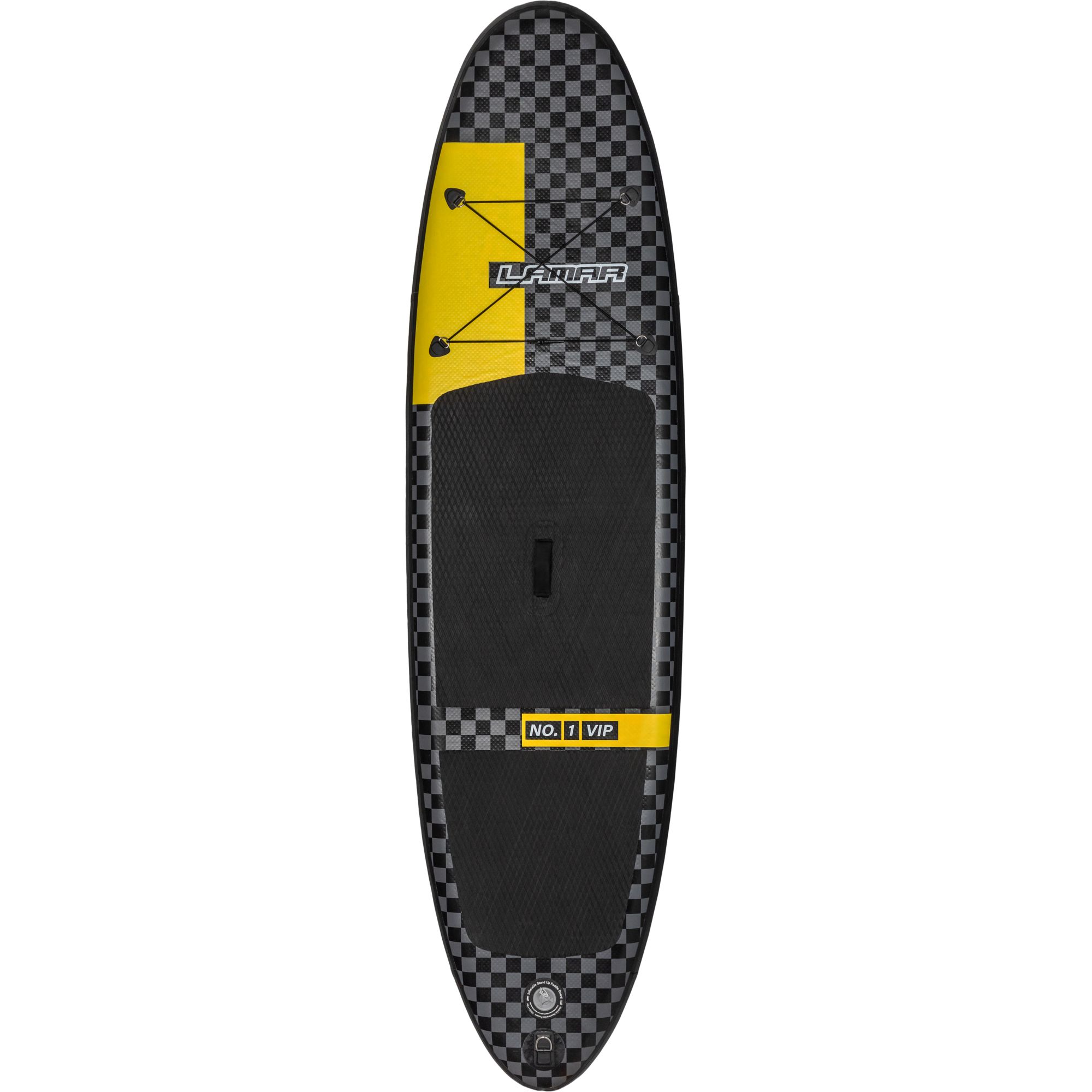 Stand Up Paddle I-SUP 290 290  Stand up paddle