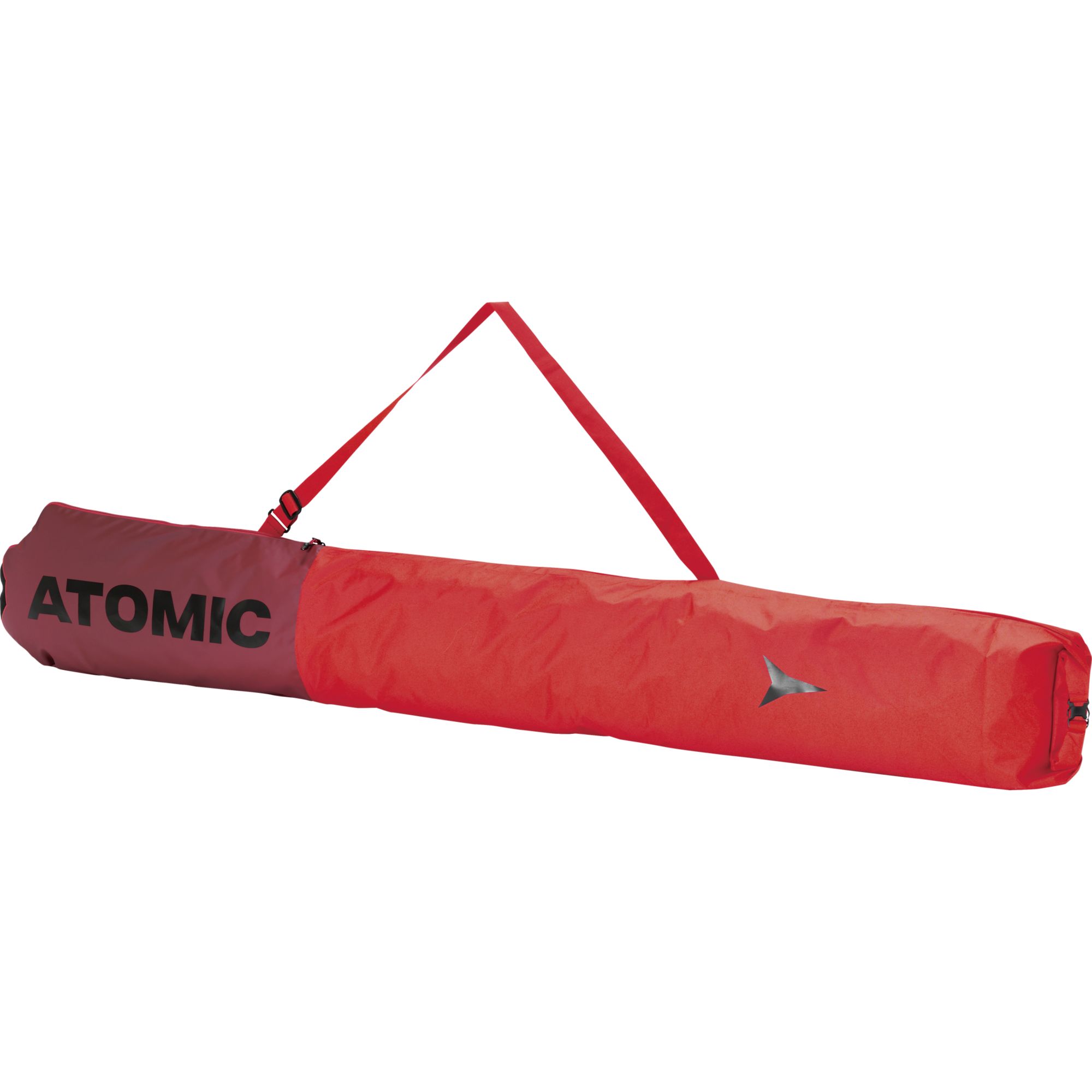 Ski Sleeve red accesorii imagine 2022