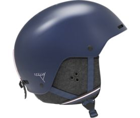 SPELL+ Wisteria Navy