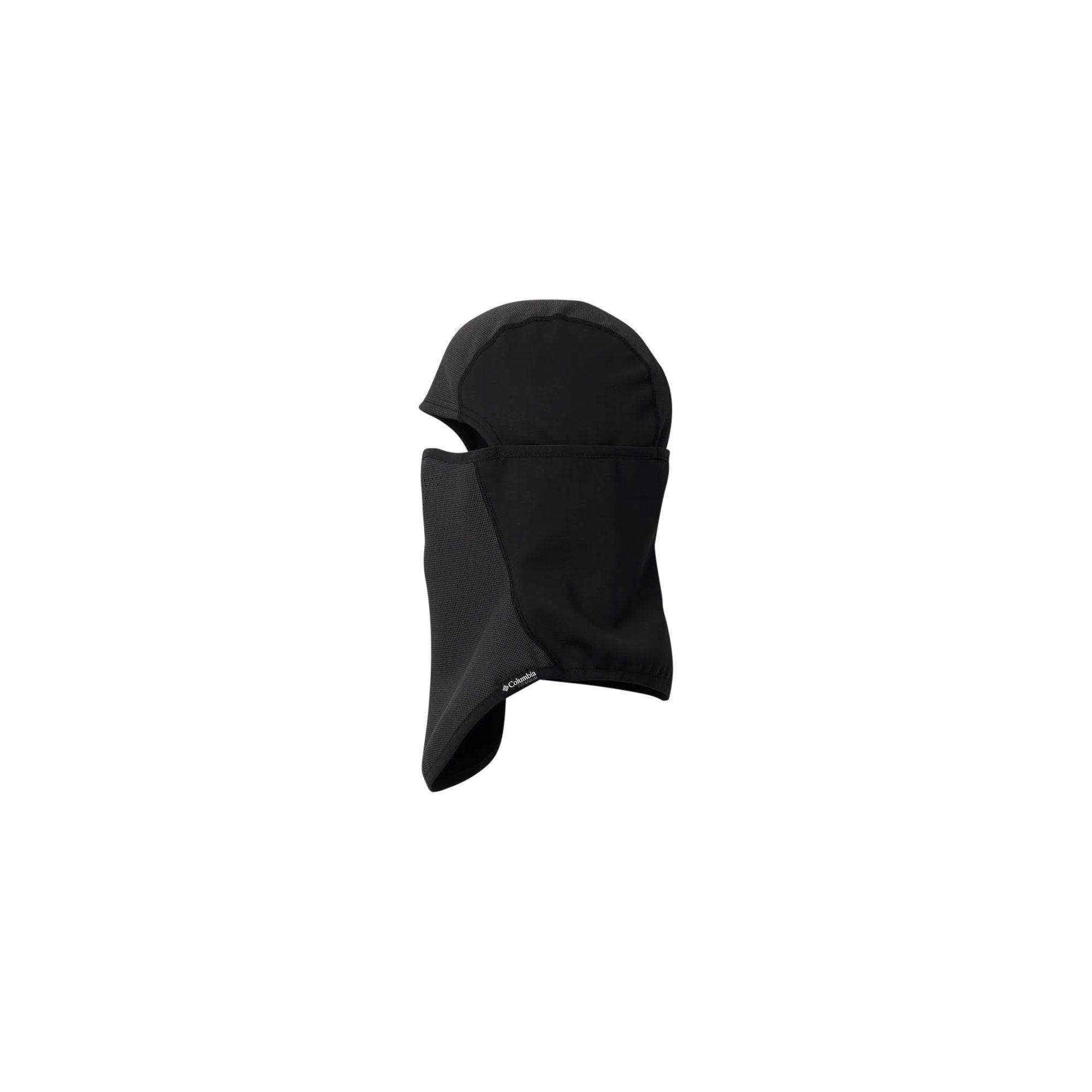 Titanium II Balaclava