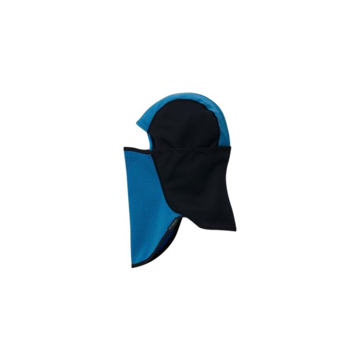 Titanium II Balaclava