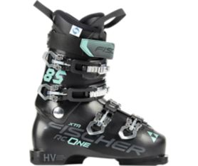 RC One 85