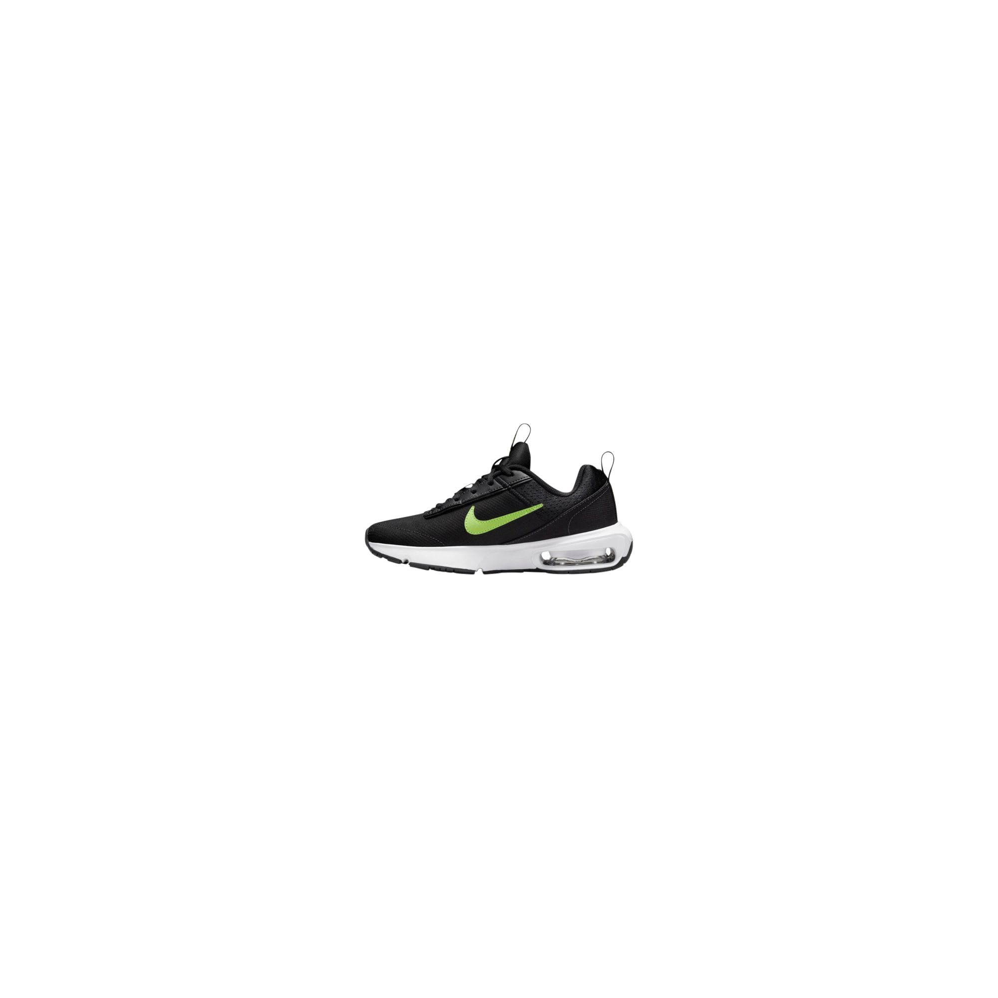Tenisi Air Max INTRLK Lite Nike La reduceri AIR