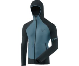 Transalper Light Polartec Hoody