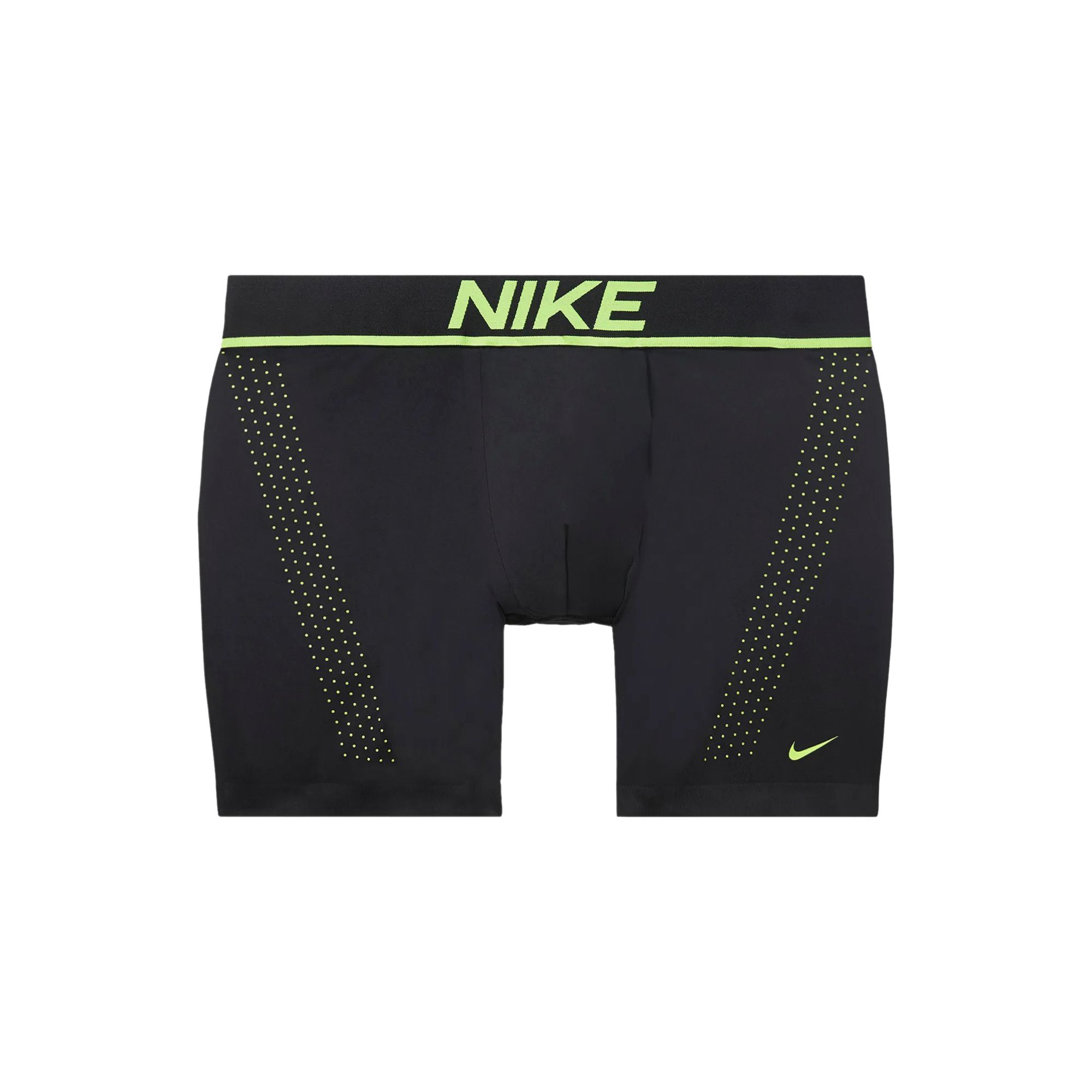 Brief