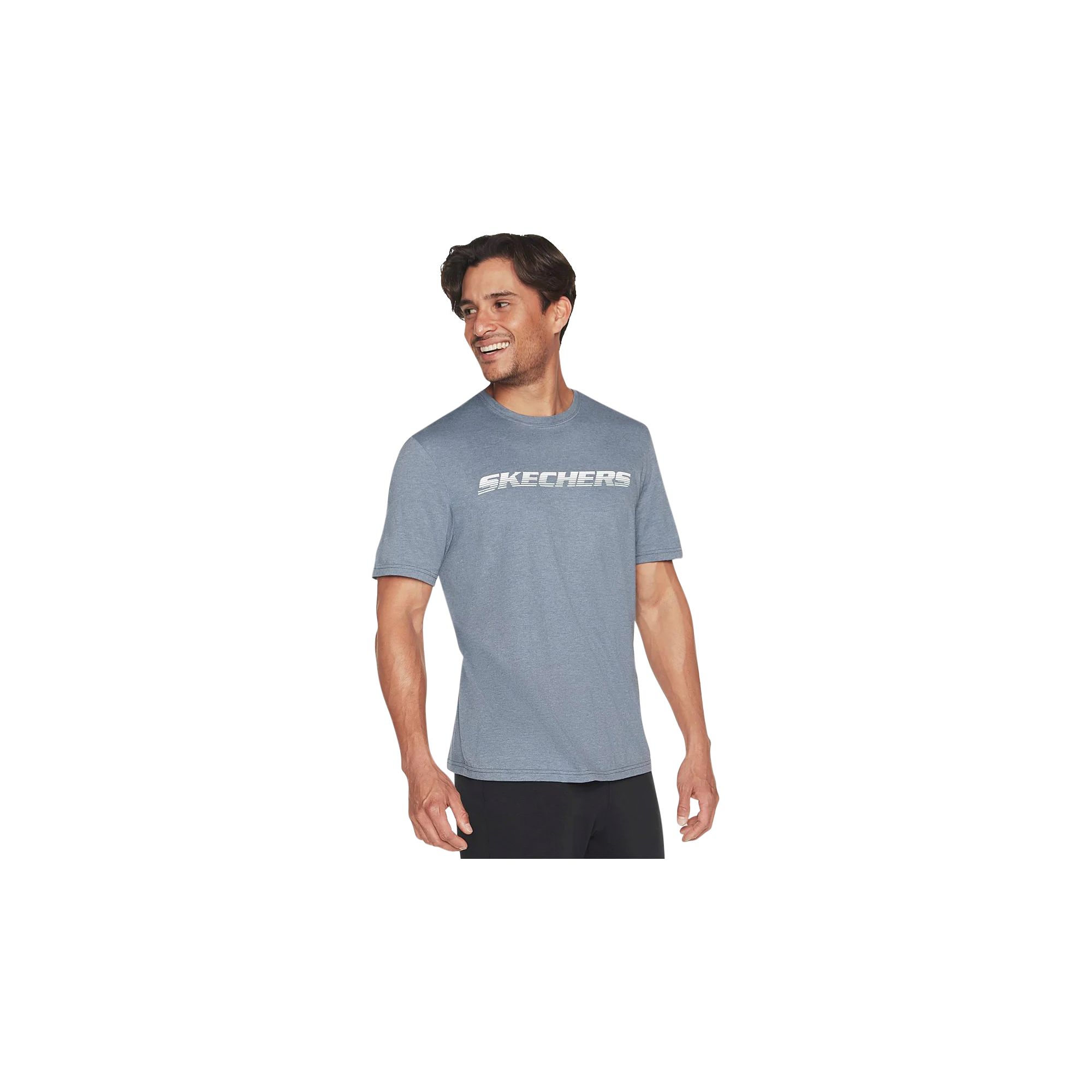 Motion tee