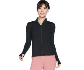 Gp Walk Mesh
