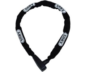 8800/95 2.0 CityChain