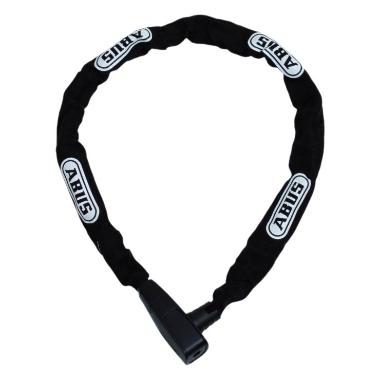 8800/95 2.0 CityChain