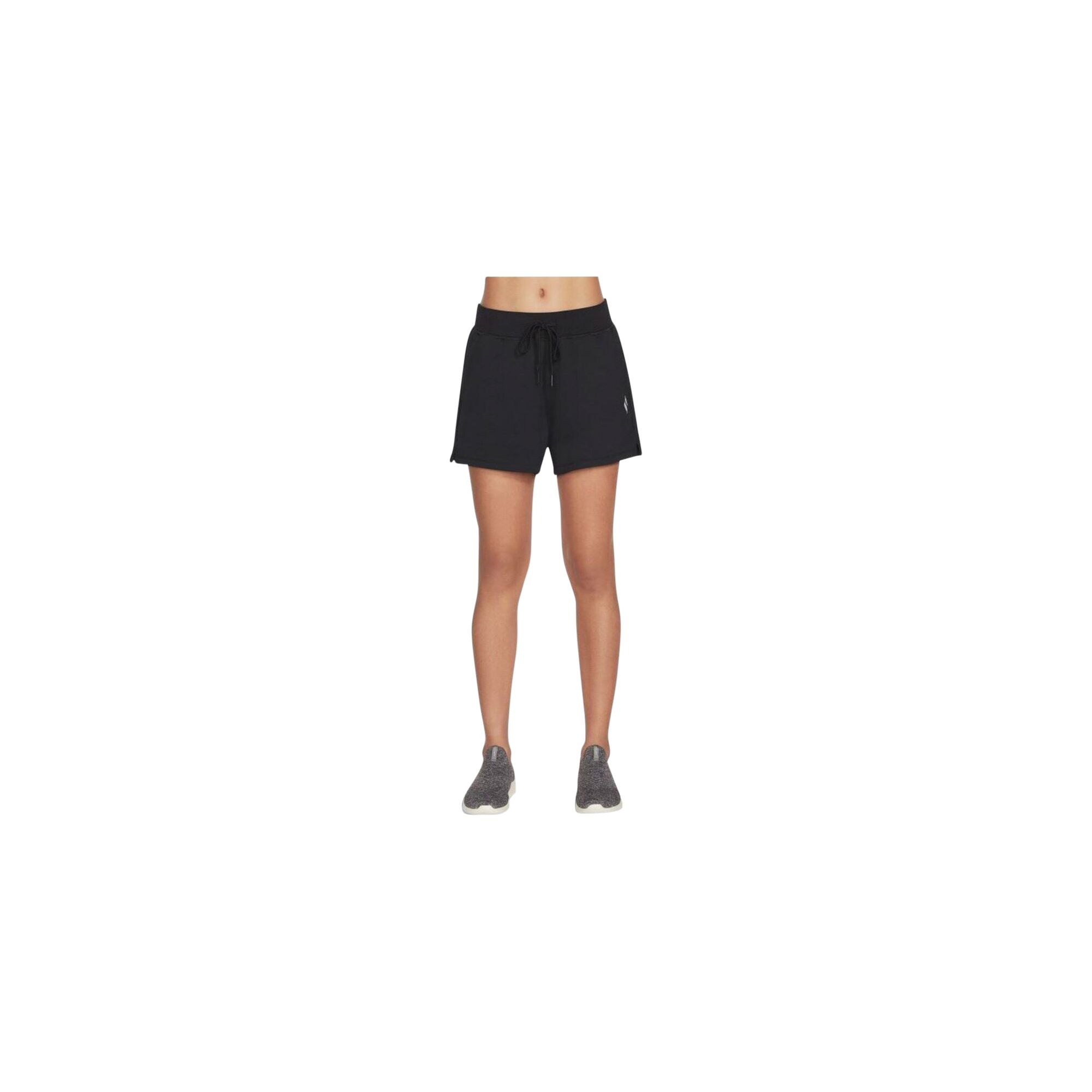 Skechers apparel getaway short