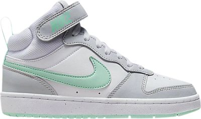 hervis nike court borough