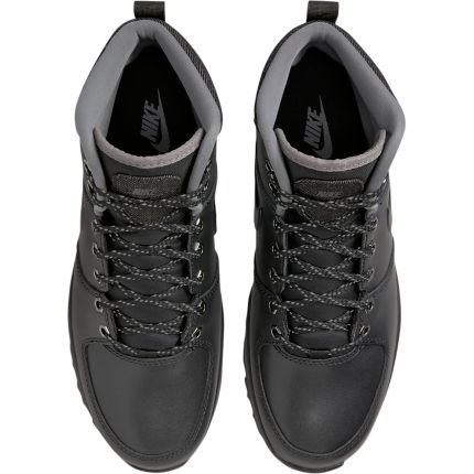 hervis nike manoa