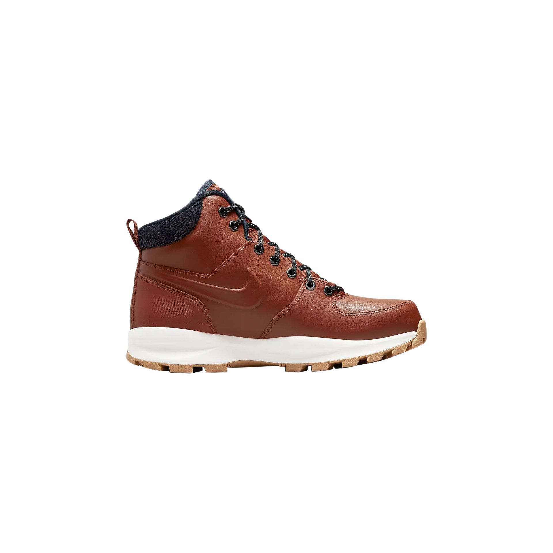hervis nike manoa