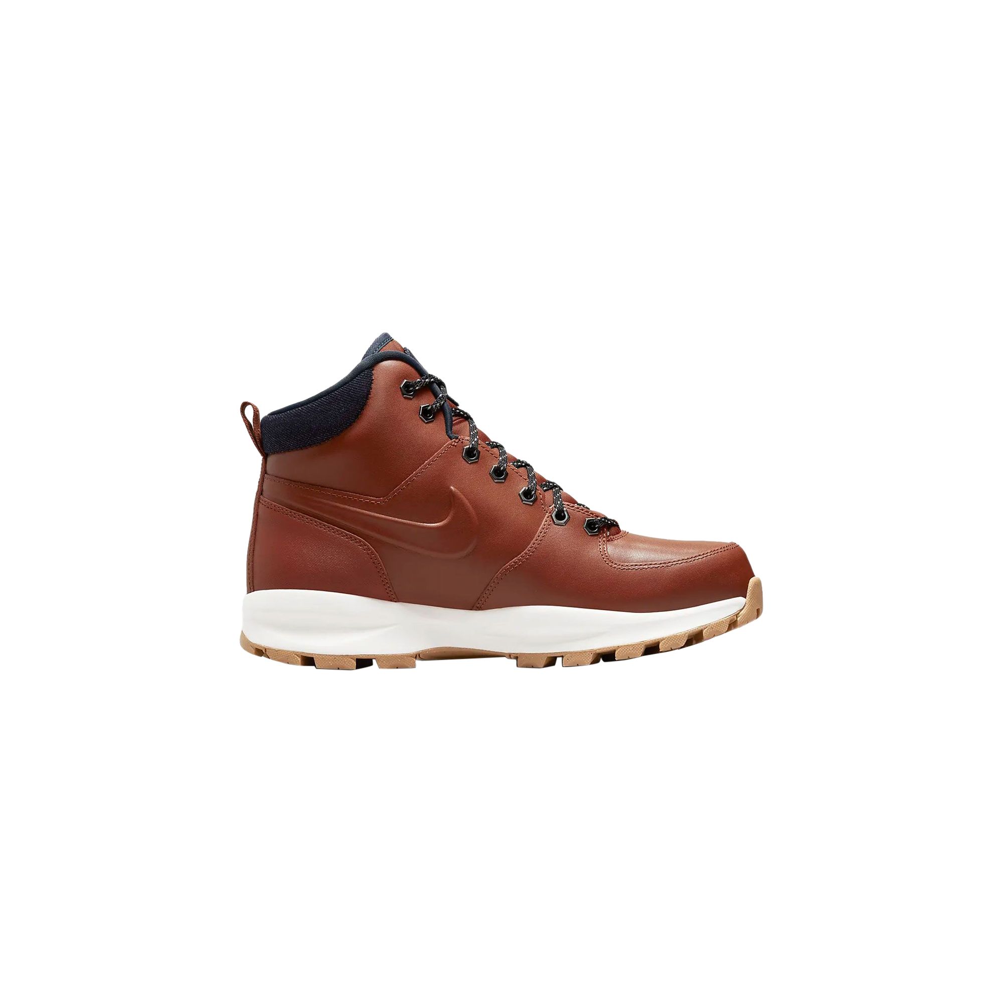 Manoa Leather Se Nike - 3165920