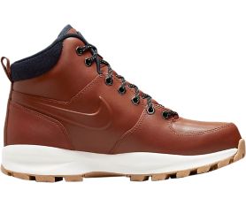 Manoa Leather SE