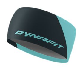 Performance Dry Headband