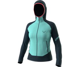 Transalper Light Polartec Hoody