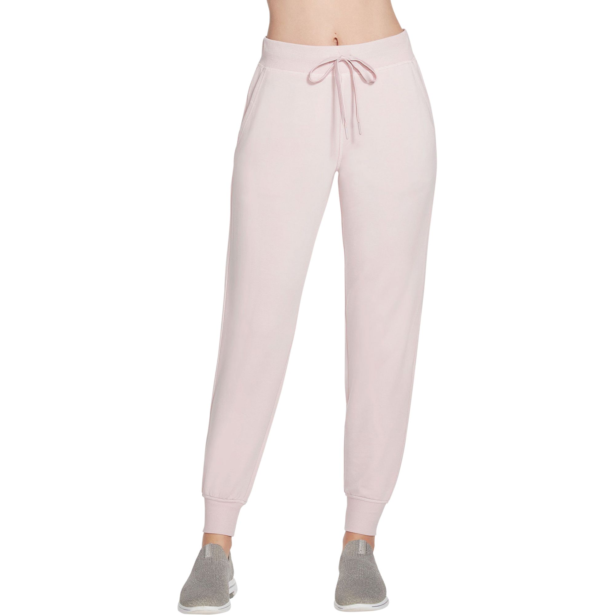 RESFUL JOGGER PANT hervis.ro