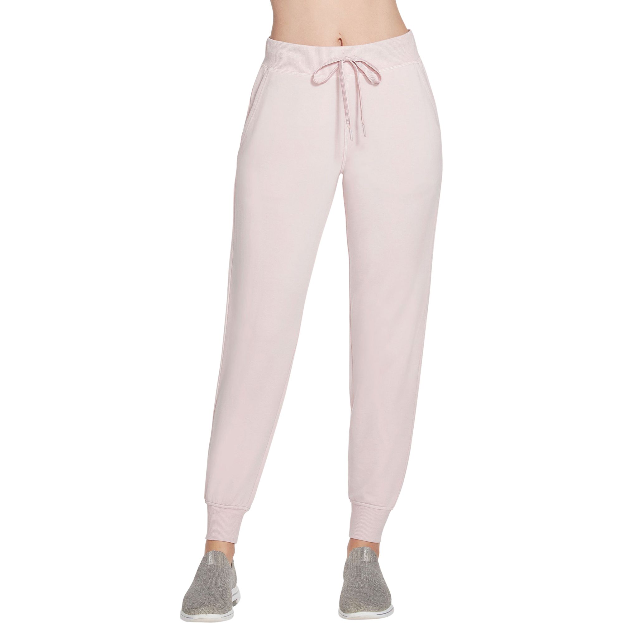 Resful jogger pant