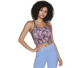 GOSTRETCH FANTASY FIELDS RACER