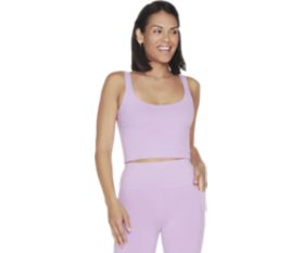 GOFLEX JOY LONGLINE BRA