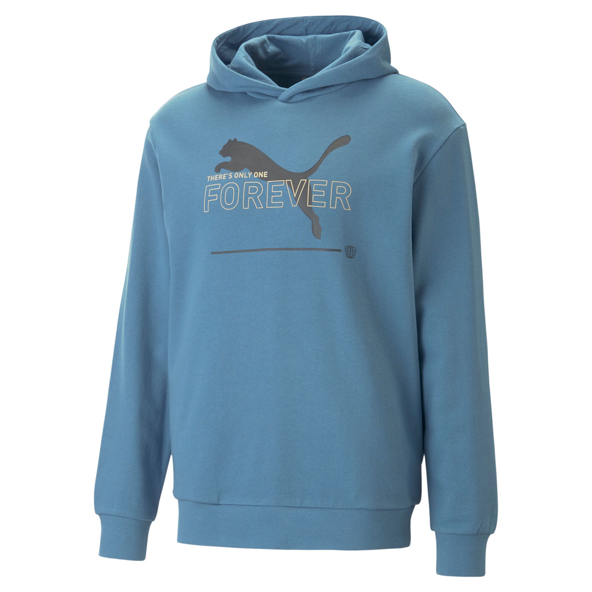 Ess better hoodie tr