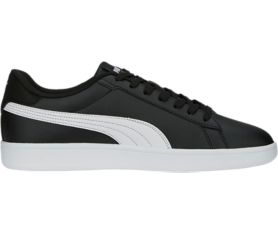 Puma Smash 3.0 L