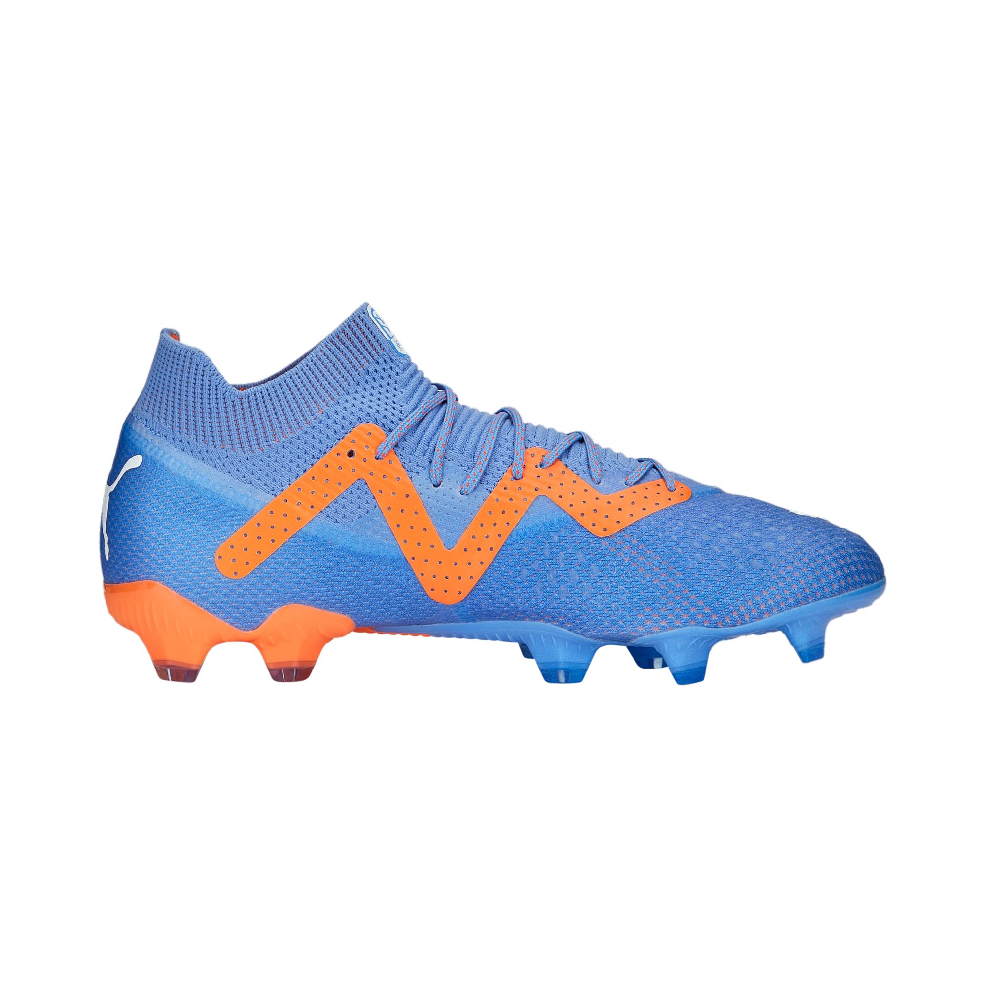 Future ultimate fg/ag