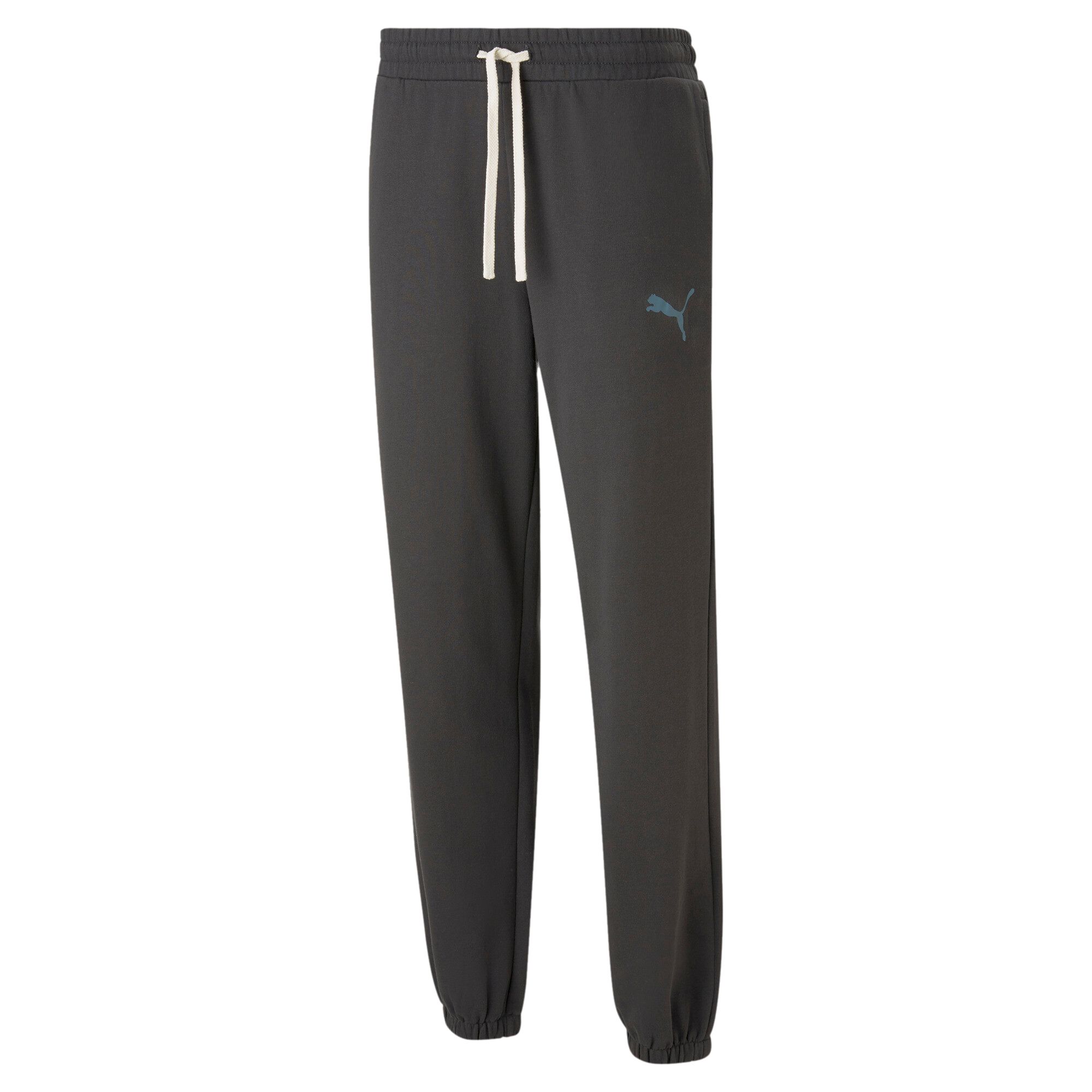 Ess better sweatpants tr