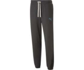ESS BETTER Sweatpants TR