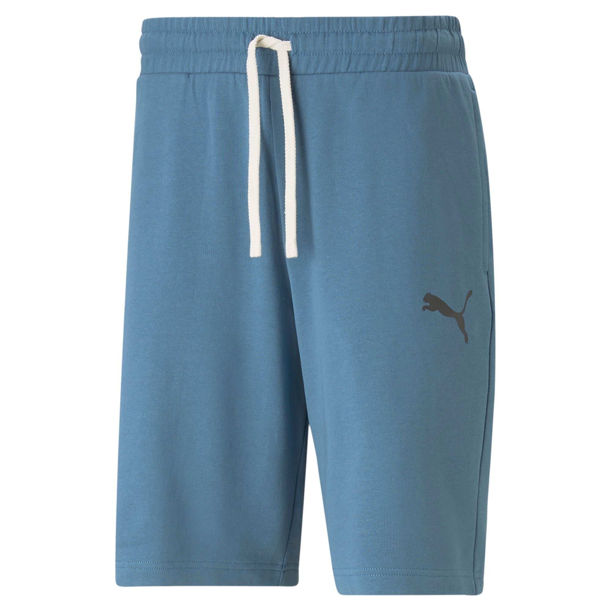 Ess better shorts 10 tr