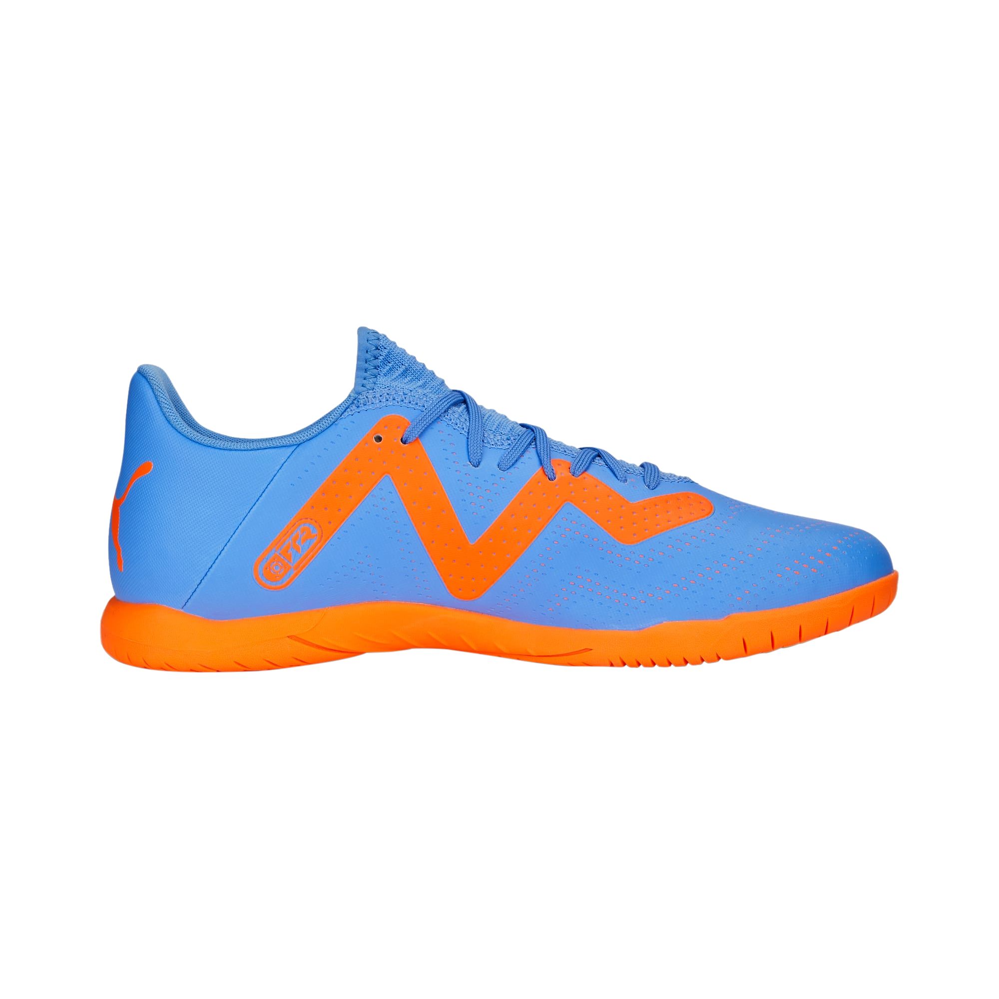 Future Play It Puma - 3166702