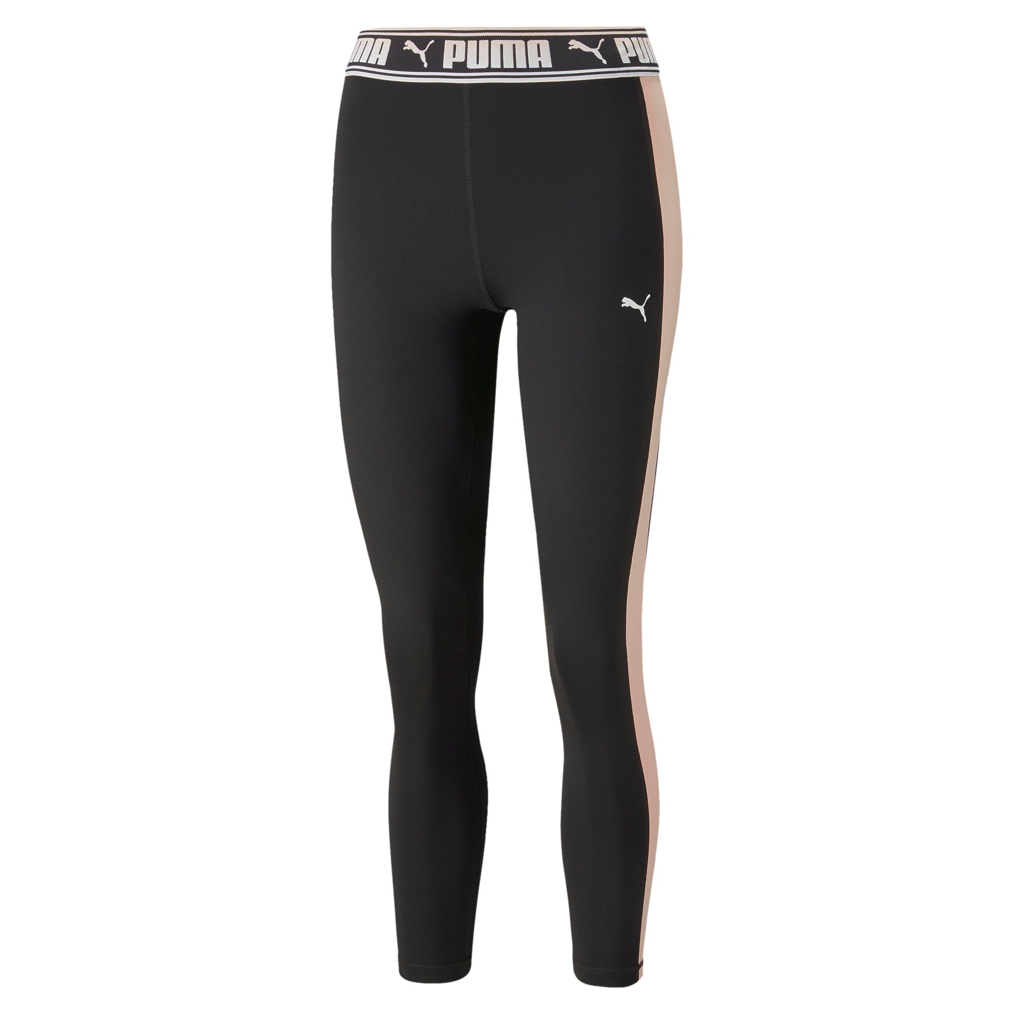 Train puma strong fashion