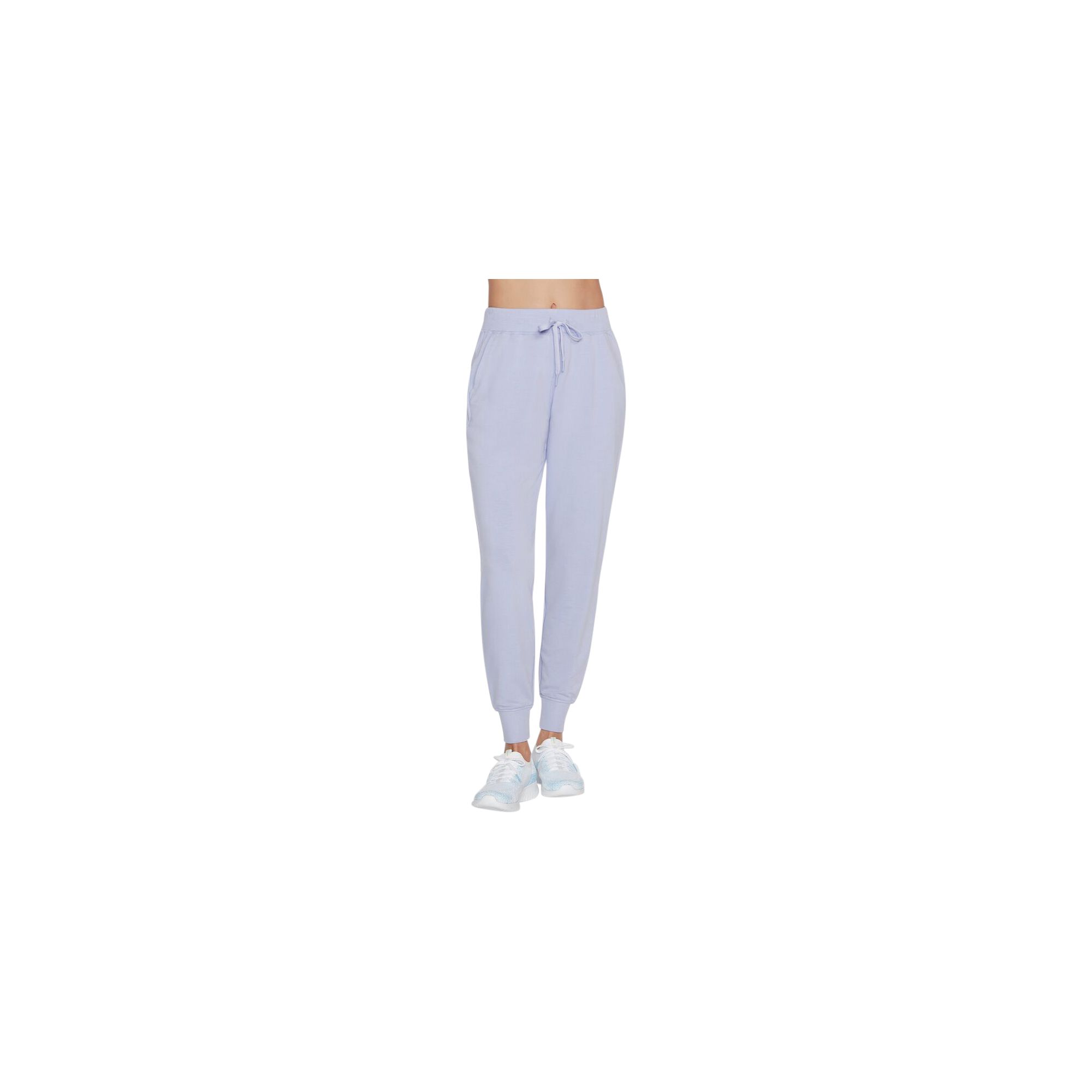 Skechluxe restful jogger pant