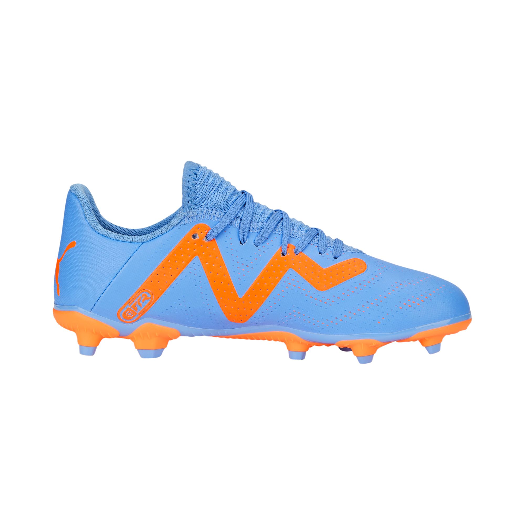 Future play fg/ag jr
