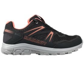 Terrion II Low GTX Sale Badge