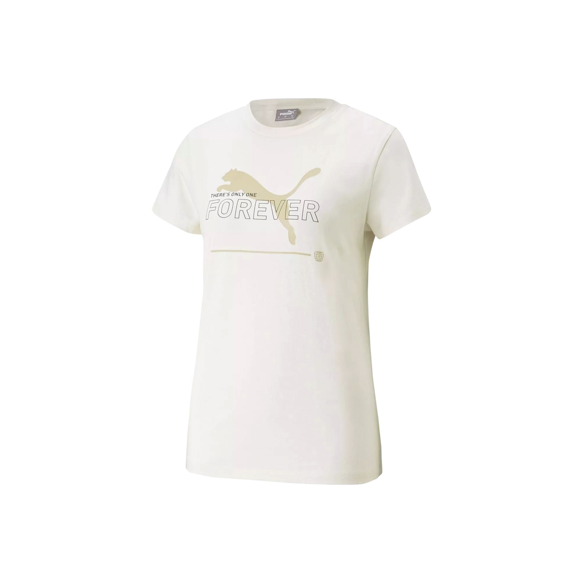Ess better tee