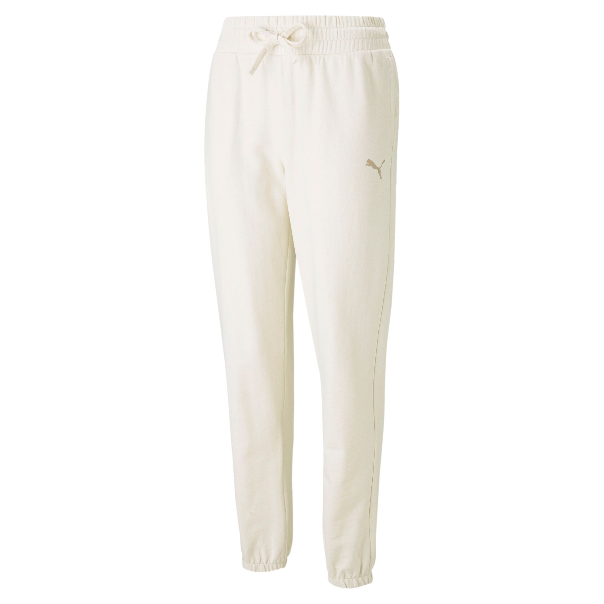 Ess better sweatpants
