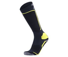 FUNKTION SKISOCKE 1ER