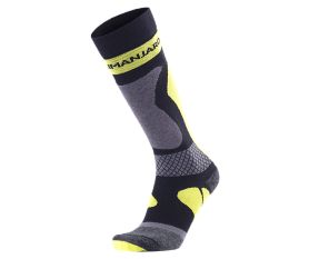 Tourenskisocke 1er