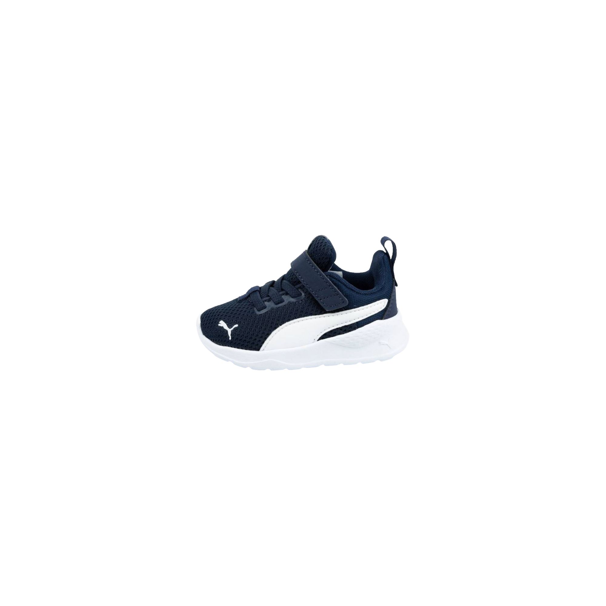 Anzarun lite ac inf