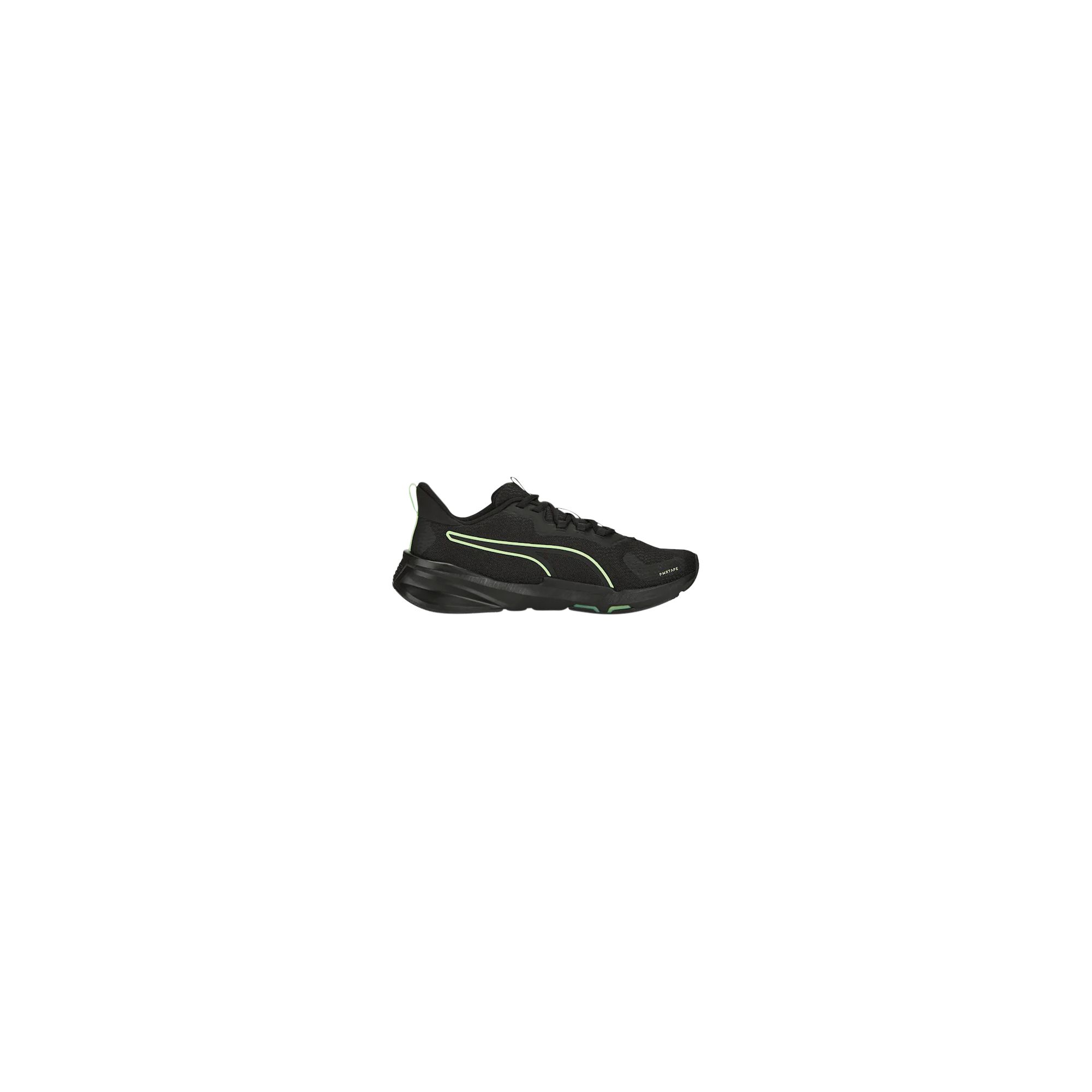 Pwrframe tr 2