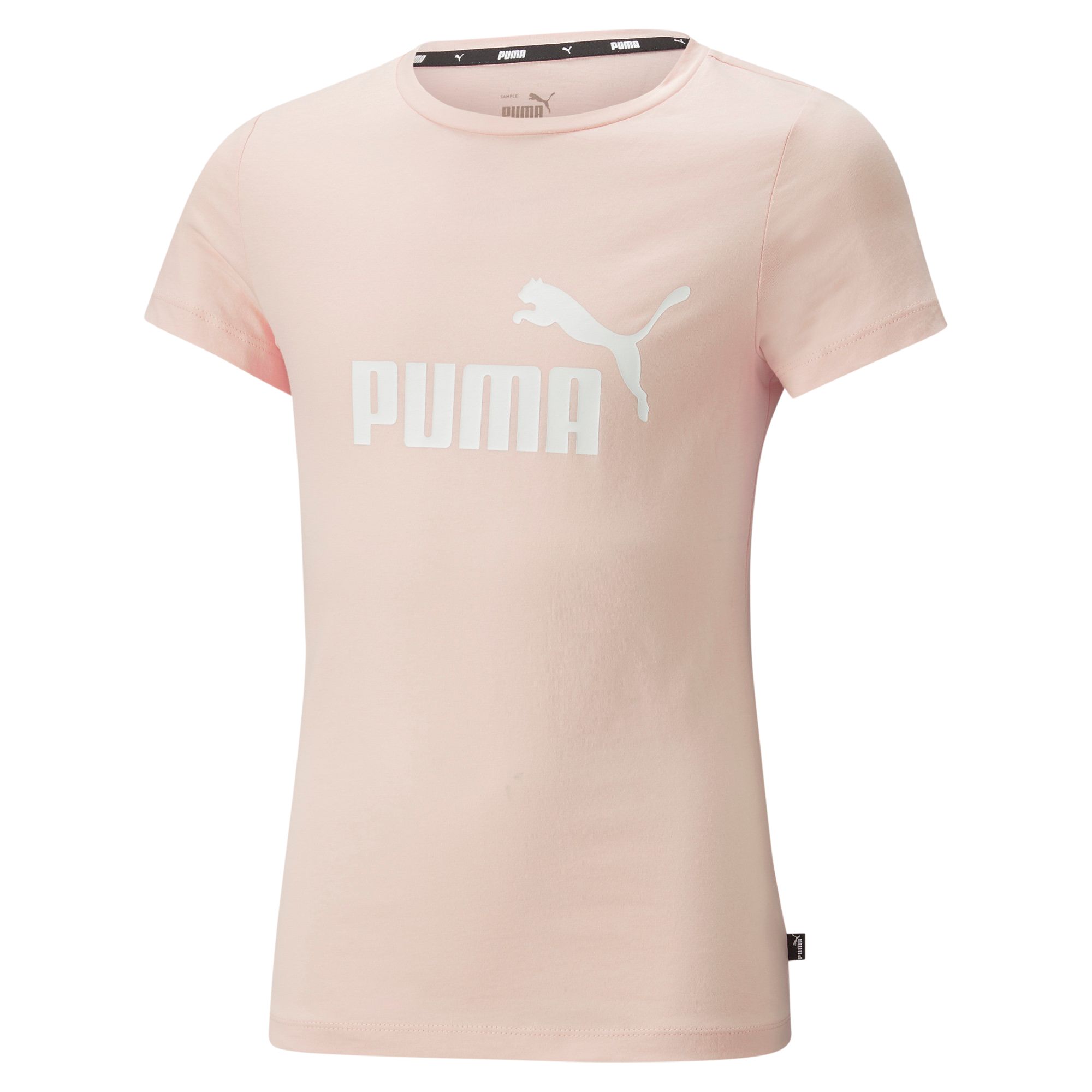 Ess logo tee g[a]
