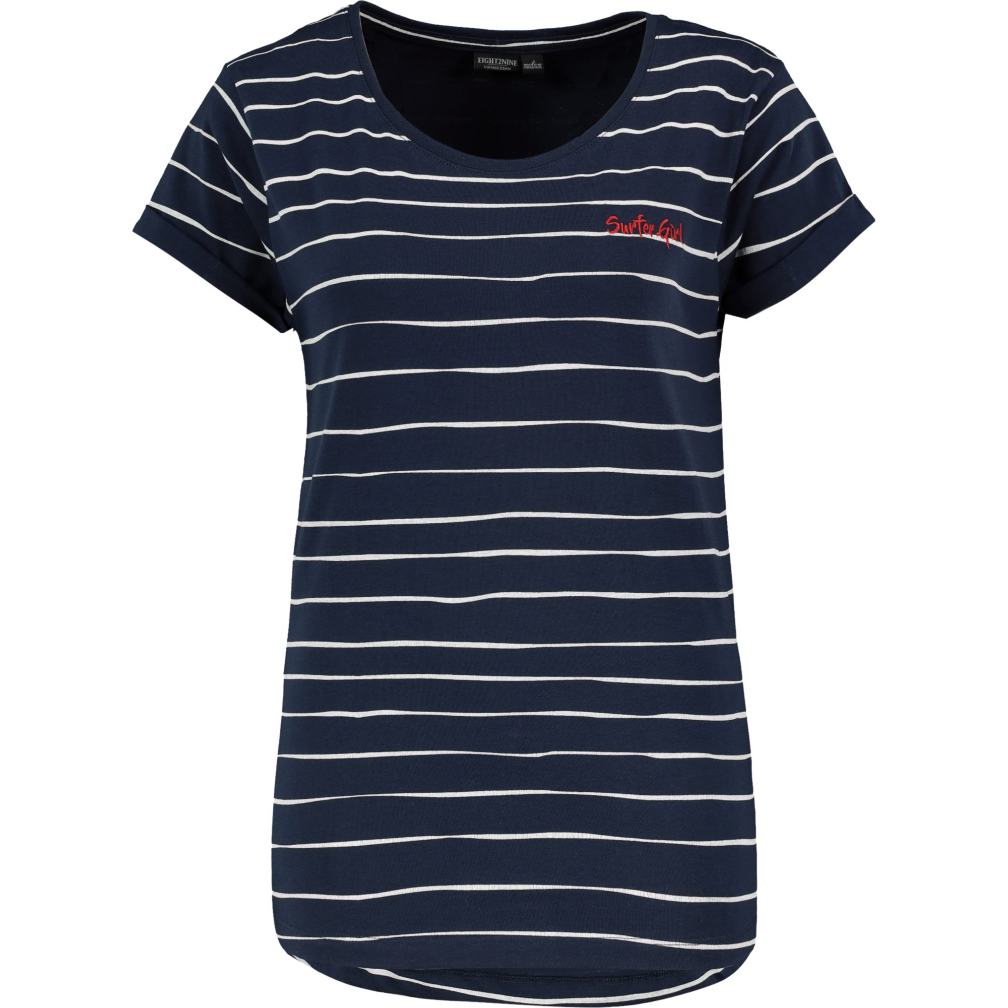 Stripes